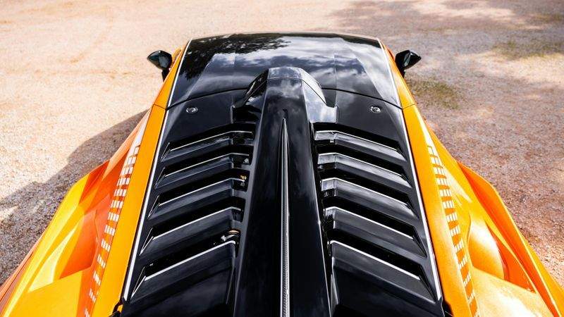 Autotech Solutions - Image 13