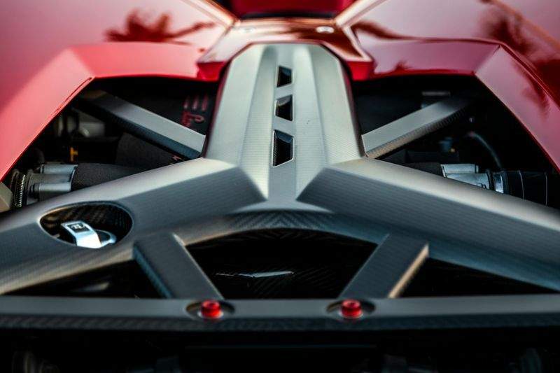 Autotech Solutions - Image 3